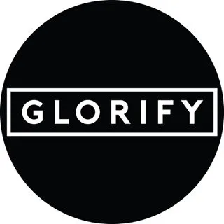 Glorify Apparel discount code